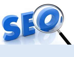 數(shù)字時(shí)代的企業(yè)必修課 偉創(chuàng)星銳傳媒解析新媒體技術(shù)推廣的必然性