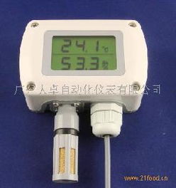 廣州廣東溫度儀表選購指南 品牌、價(jià)格與產(chǎn)品解析