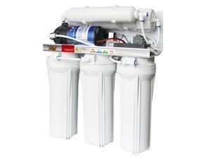 大興凈水機(jī) 專業(yè)銷售與服務(wù)，守護(hù)家庭健康飲水