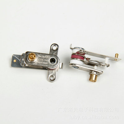 正品阿迪鍋壓力開關(guān)現(xiàn)貨直銷，選購須知與廠家銷售信息解析