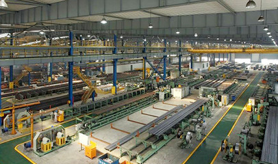 重慶海爾空調(diào)零配件銷售 專業(yè)服務(wù)，品質(zhì)保障