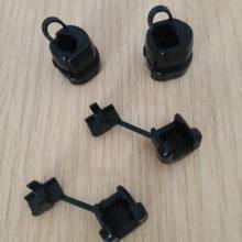 2018年塑料零件市場報價與批發(fā)趨勢 聚焦電子網(wǎng)與家用電器零配件銷售