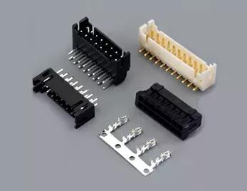 綠色清洗，精準供應 破解家電零配件環(huán)保清洗與銷售新路徑