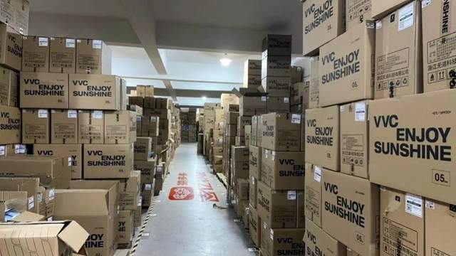 拼多多618開門紅 百億補貼首周手機家電銷售火熱，零配件成新增長點